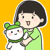 上野ツマ