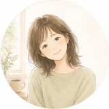 かなえ＋