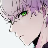 やまの（イラストレーター）
