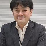 紀の順