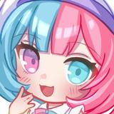はいぱー⭐︎あおきん