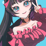 だァい