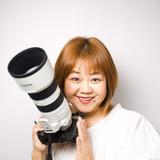 Masami_dogphoto