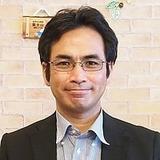 鈴木　地域の人を集めるコンサルタント