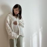 konmari22