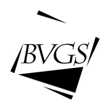 BuzzVegas