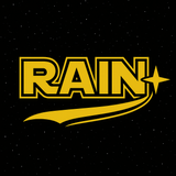 Rain2007