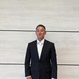 yudai_marketing