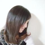 浄化タロット情報書換　mahinaマヒナ