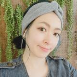 才能発見クリエイターReiko
