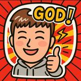 旅する代行業やんやん