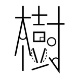 itsuki_xix
