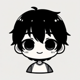ぬる　AIエンジニア