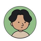 たくてぃです