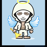yumenotabiji