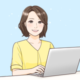 河岸 ゆうこ｜1人社長専門バックオフィス