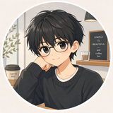 HARU｜寄り添い型の相談サポーター