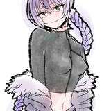 Nayuro
