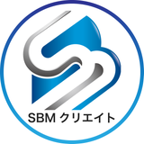 SBMクリエイト｜教材・マニュアル動画