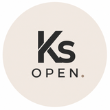ksopendigital