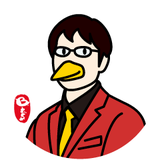 Bすずめ