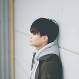 WEB制作_いおり