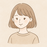 きさらぎ さら