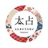 yuyunatu7425