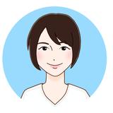 仁科さき