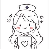 mami⭐️心の安らぎになる場所⭐️