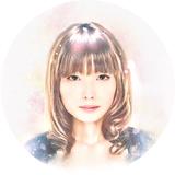 Lulu オンライン事務代行