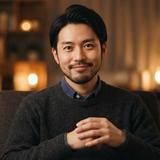 佐々木 たかし