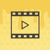 maplemovie
