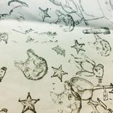 ☺︎まませんせい☺︎