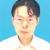 takahiroohashi