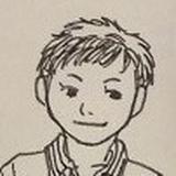 ちたまさん