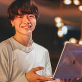 村山れおん