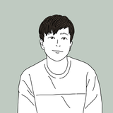 sukemaru0102