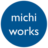 michi_毎日エクセル