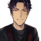 sho iida