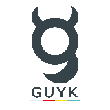 GuykDesign