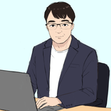 いしい＠迅速＆誠実Web制作