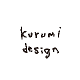 kurumi design