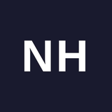NEWHELLO