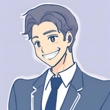 りん｜資産運用メインFP