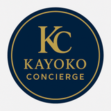 KAYOKO Concierge