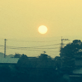 かぴそふと