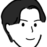 松田祐樹 Web制作の中の人