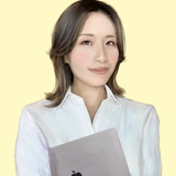 成海しずか　オンライン秘書