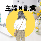 松ばらアイ